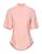 color Salmon pink, Max Mara | Blouse