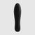 商品第2个颜色Black, Svakom | Tulip Powerful Bullet Vibrator