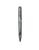 商品第5个颜色木炭, Pineider 彼耐德 | Full Metal Jacket BallPoint Pen