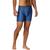 颜色: Lagoon Tranquil Trout, ExOfficio | Give-N-Go 2.0 Boxer Brief - Men's