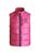 color SUMMIT PINK, Canada Goose | Cypress Vest
