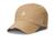 color Luxury Tan, Ralph Lauren | Cotton Chino Ball Cap