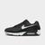 NIKE | Men's Nike Air Max 90 Casual Shoes, 颜色CN8490-002/Iron Grey/Dark Smoke Grey/Black/White