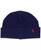 颜色: Navy, Ralph Lauren | Men's Thermal Beanie