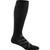 商品Darn Tough Vermont | Darn Tough Men's RFL Utralight Sock颜色Black