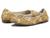 color Tumeric, Sam Edelman | Felicia (Little Kid/Big Kid)