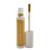 color 345 (Medium Deep With Warm Olive Undertones), Fenty Beauty | Pro Filt'r Instant Retouch Concealer