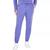 商品Member's Mark | Member's Mark Ladies Ribbed Jogger颜色Very Peri