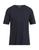 color Dark blue, AMI | T-shirt