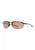 商品第1个颜色Blk Shn, Maui Jim | Hookipa Sunglasses