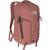 The North Face | Surge 31L Backpack - Women's, 颜色Light Mahogany/New Taupe Green