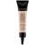 Lancôme | Teint Idole Ultra Wear Camouflage Concealer, 0.40 oz, 颜色90 IVOIRE (N)