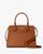 颜�色: Cavern Clay, Kate Spade | Madison Medium Satchel