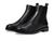 Madewell | The Benning Chelsea Boot, 颜色True Black