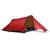 Hilleberg | Hilleberg Anjan 2 Person Tent, 颜色Red