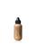 color C2, MAC | Studio Radiance Face & Body Radiant Sheer Foundation