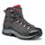 color Graphite / Gunmetal, Asolo | Asolo Men's Drifter GV EVO Shoe