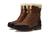 SOREL | Tivoli™ IV Parc Boot, 颜色Velvet Tan