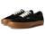 商品Vans | Skate Era™颜色Black/Gum