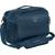 Osprey | Osprey Transporter Boarding Bag 20, 颜色Venturi Blue