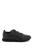 商品Comme des Garcons | Comme des Garcons 男士休闲鞋 FJK102W22BLACK 黑色颜色黑色