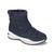 商品第2个颜色Navy Speckled, Baretraps | Darra Waterproof Cold Weather Boots