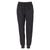 商品第1个颜色Black, Hurley | Hurley Women's City Stretch Jogger