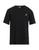 Kangol | T-shirt, 颜色Black