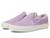 Vans | Classic Slip-On™ 滑板鞋, 颜色Lavender