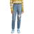 color Athens Asleep, Levi's | Women's Cotton Wedgie Ripped Jeans