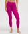 颜色: Ripened Raspberry, Lululemon | lululemon Align™ High-Rise Pant 25"