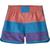 Patagonia | Baby Boardshort - Infants', 颜色Coral