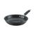 颜色: Onyx, Anolon | Advanced Home Hard-Anodized Nonstick 10.25" Skillet