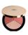 商品第1个颜色Rose, CODE8 | Blush Palette