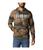 color Cypress Mod Camo, Columbia | Columbia Logo™ Printed Hoodie
