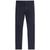 Tommy Hilfiger | Men's Garment-Dyed Denton Chino Pants, 颜色Desert Sky