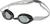 颜色: Grey, Speedo | Vanquisher 2.0 Swim Goggles - Kids