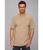 商品Carhartt | Loose Fit Heavyweight Short Sleeve Pocket T-Shirt颜色Desert