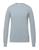 color Light grey, PATRIZIA | Sweater