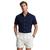 Ralph Lauren | Men's Classic-Fit Seersucker Shirt, Created for Macy's, 颜色Astoria Navy