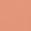 color Papaya, 360 Cashmere | Kristine Knit Camisole
