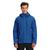 Outdoor Research | Outdoor Research Men's Foray Super Stretch Jacket, 颜色Classic Blue