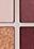 color THE VINTAGE VAMP, Charlotte Tilbury | Luxury Palette