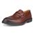 ECCO | London Penny Loafer, 颜色Cognac