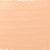 颜色: Follow Your Bisque, Wet n Wild | MegaGlo Vitamin E Makeup Stick