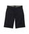 Quiksilver | Everyday Union Stretch AW (Toddler/Little Kids), 颜色Black