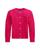 商品第1个颜色Sport Pink, Ralph Lauren | Girls' Mini-Cable Cotton Cardigan - Little Kid