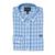商品第6个颜色Pink, Aqua, Ralph Lauren | Big Boys Classic Shirts