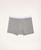 颜色: Grey, Brooks Brothers | Supima® Cotton Boxer Briefs - 3 Pack