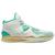 商品NIKE | Nike Kyrie Infinity - Men's颜色Sea Glass/Dynamic Turquoise/Metallic Gold